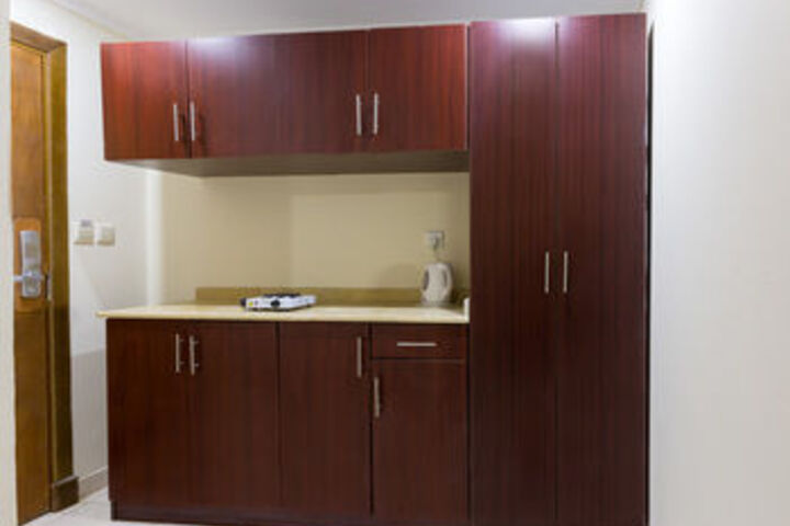 Room 21 of 29