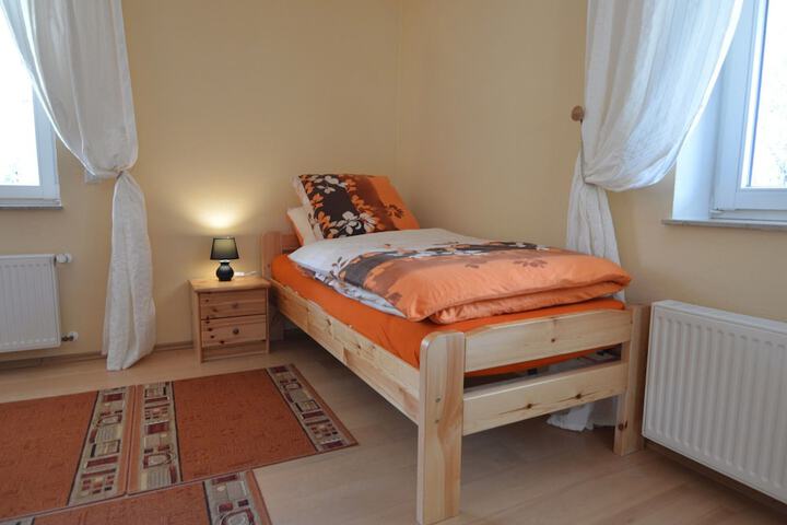 Room 4 of 52