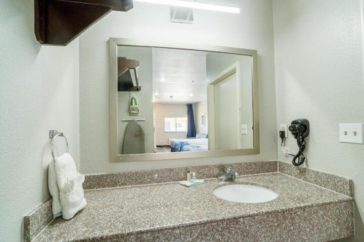 Photo 30