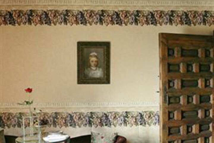 Room 25 of 56