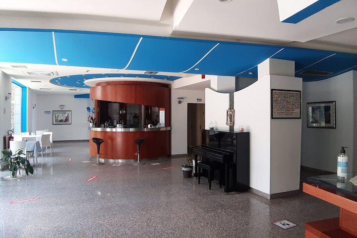 Hotel Interior 4 of 48