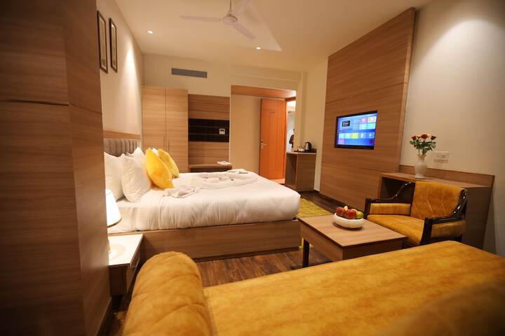 Room 19 of 61