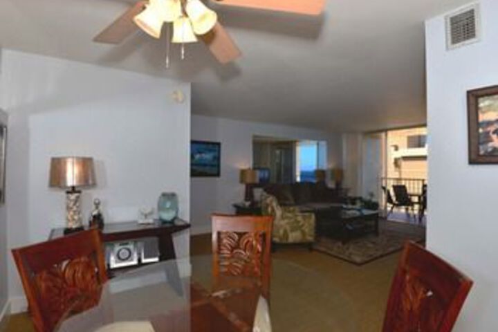 Room 25 of 36