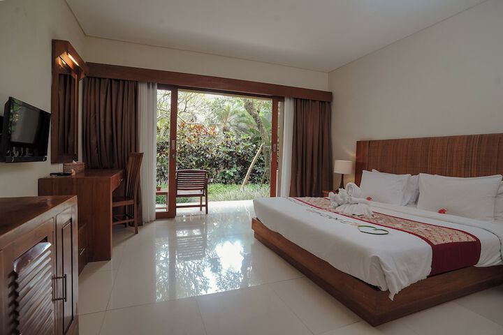 Room 28 of 109
