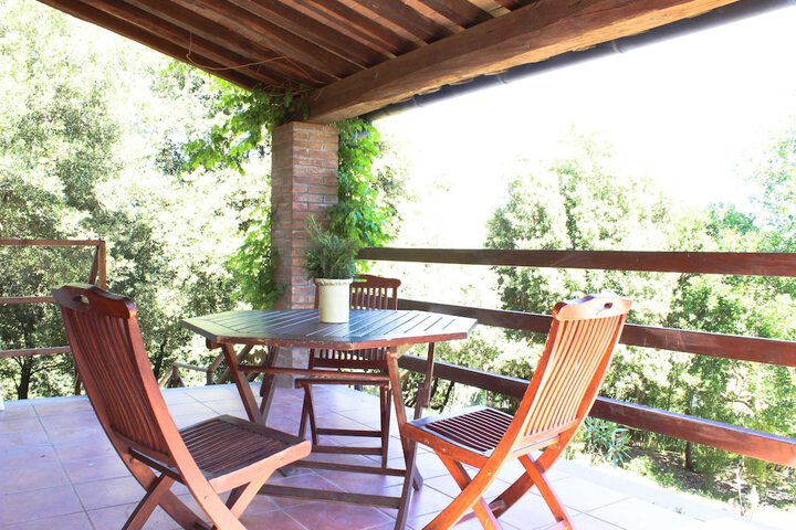 Terrace/Patio 123 of 175