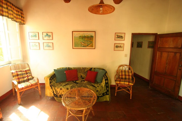 Room 44 of 88