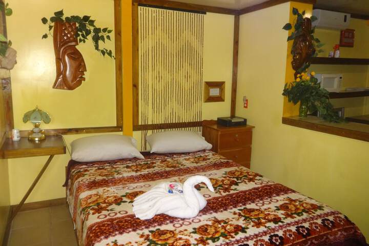 Room 9 of 58