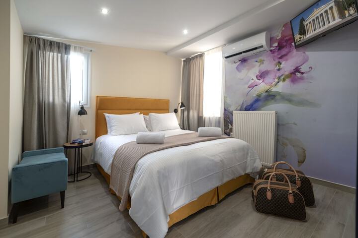 Room 10 of 58