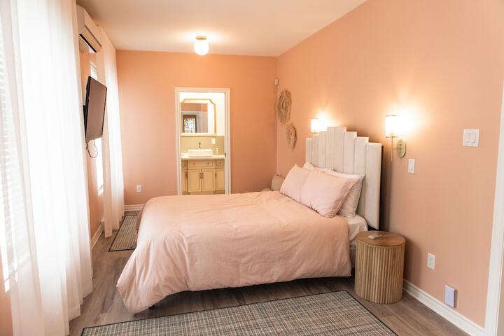 Royal Double Room (8 of 8)