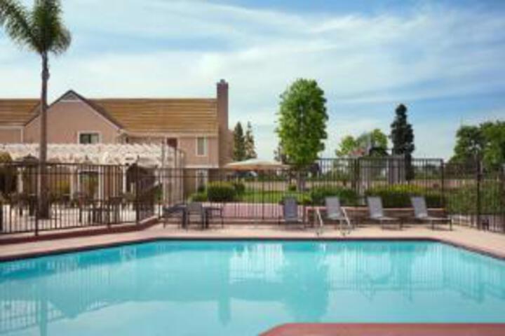 Pool 2 of 31