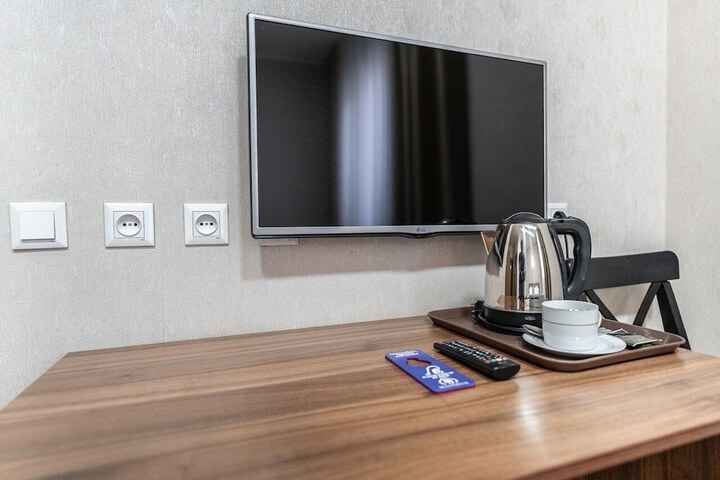 Room 5 of 26