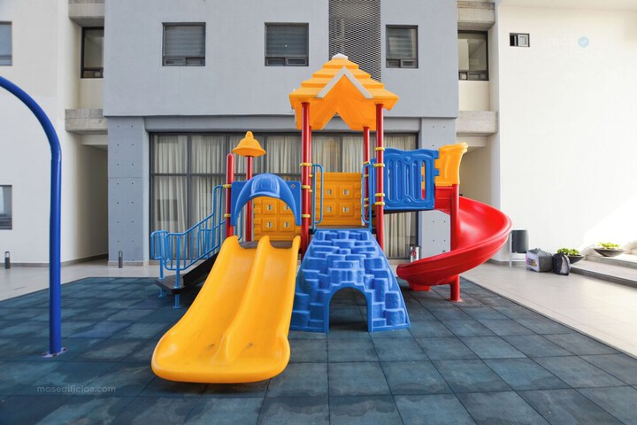 Childrens Activities 231 of 254
