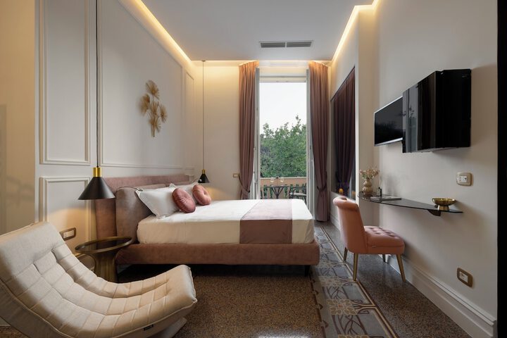 Room 47 of 178