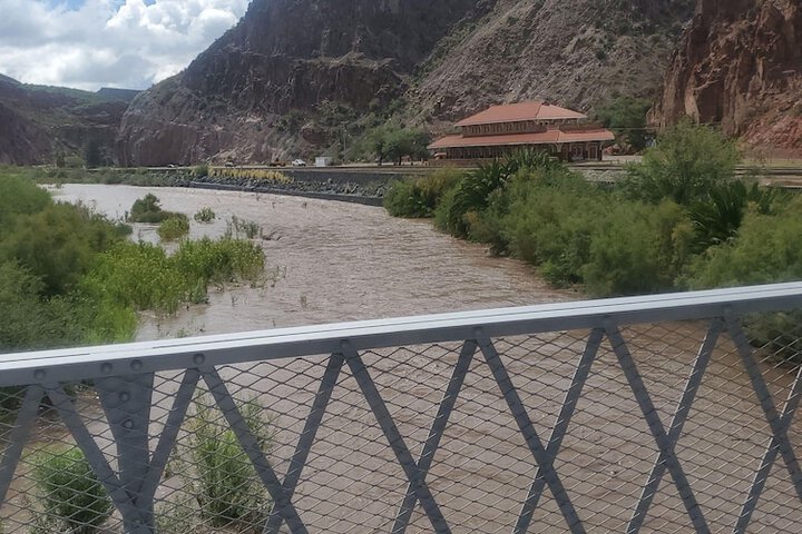 Outdoor Activities 13 of 22