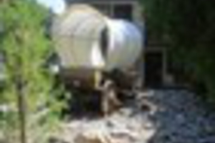 Property Grounds 50 of 81