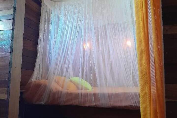 Room 56 of 120