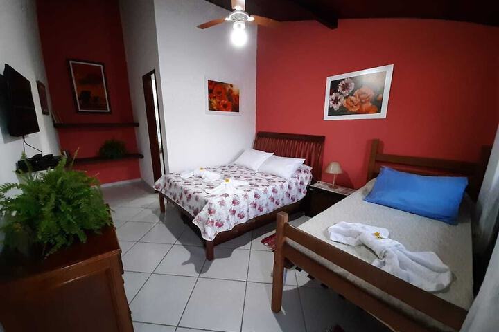 Room 12 of 20