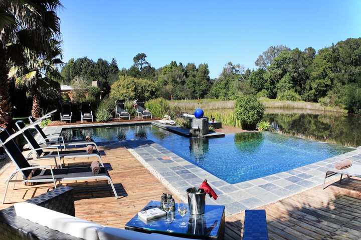 Pool 76 of 175
