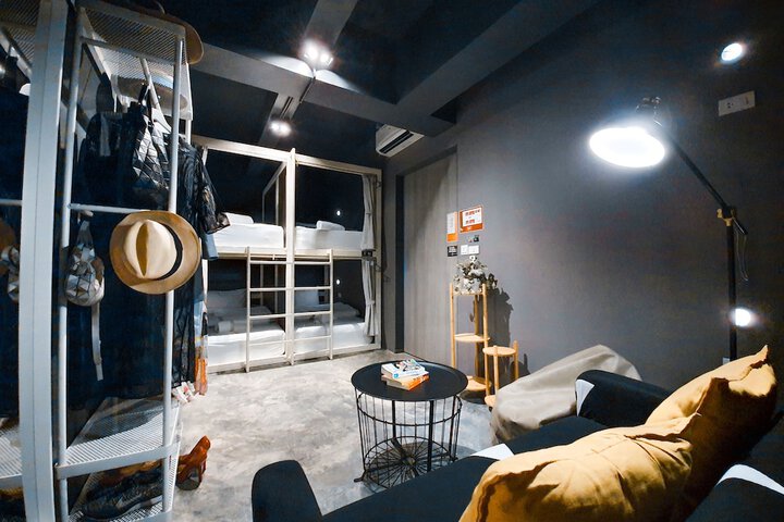 Room 15 of 61
