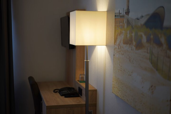 Room 53 of 92