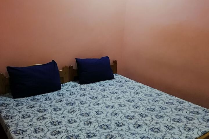Room 27 of 57