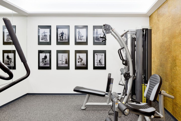 Health and Fitness 88 of 124