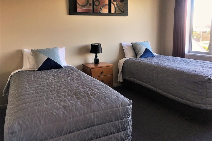 Room 22 of 60