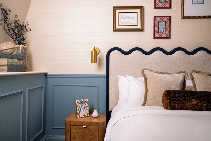 Room 21 of 88