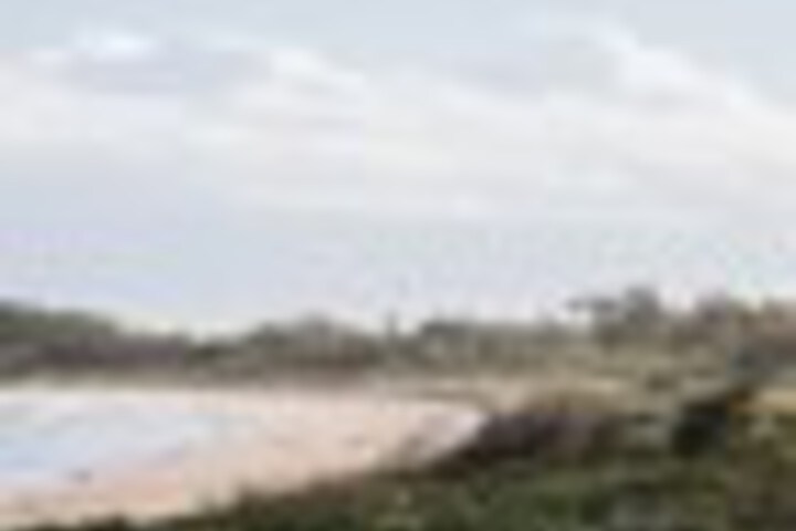 Beach 110 of 120