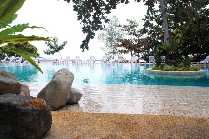 Pool 13 of 25