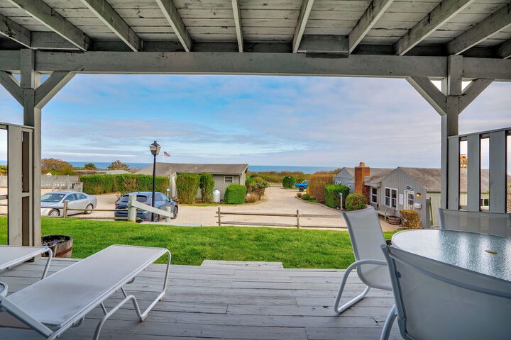 Terrace/Patio 483 of 663
