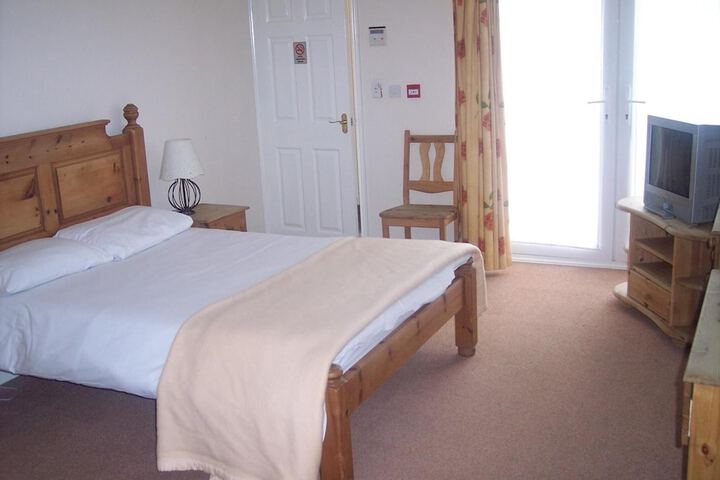 Room 14 of 59