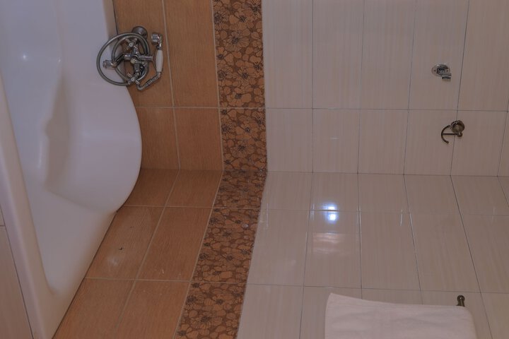 Room 20 of 79