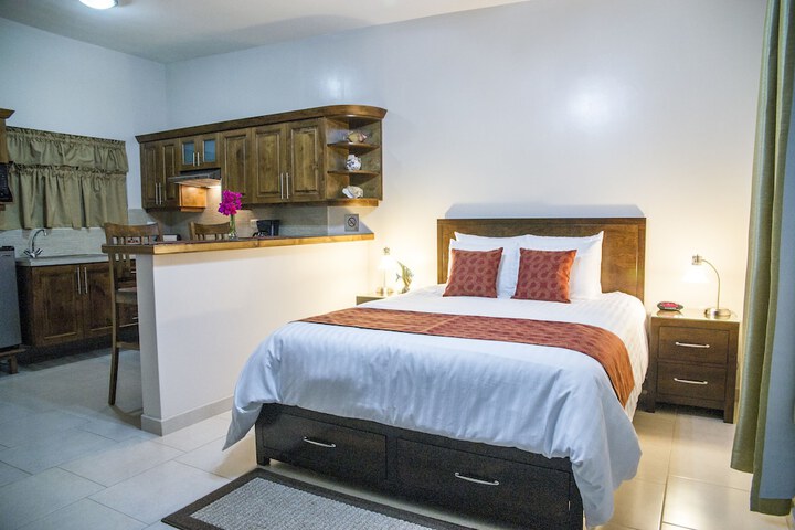 Room 5 of 29
