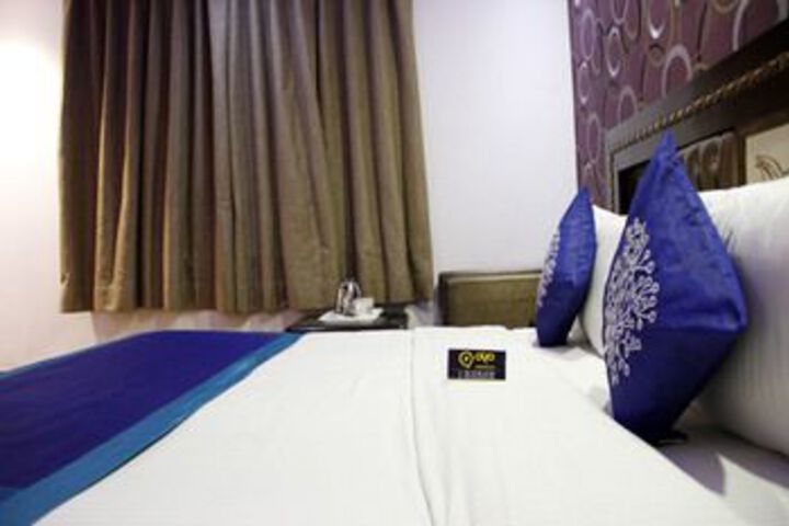 Room 16 of 51