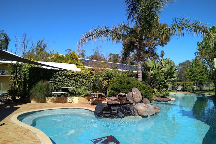 Pool 34 of 45