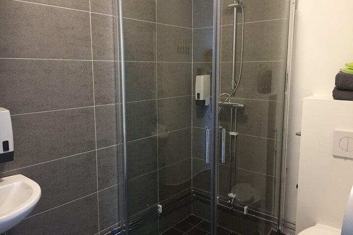 Room 34 of 78