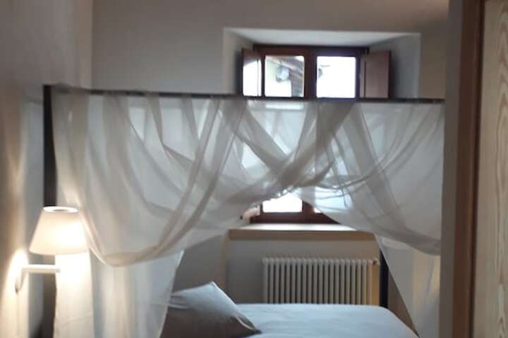Room 11 of 58