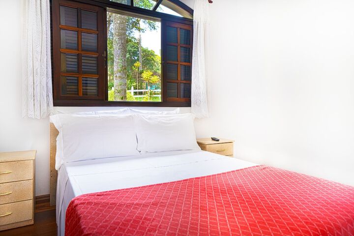 Room 3 of 57