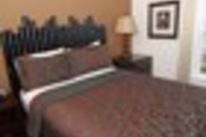Room 17 of 159