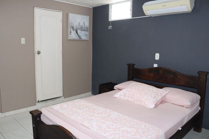 Room 12 of 31