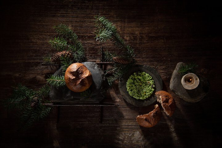 Dining 79 of 118