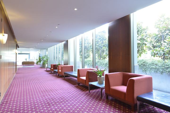 Hotel Interior 2 of 73