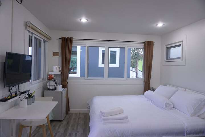 Room 13 of 62