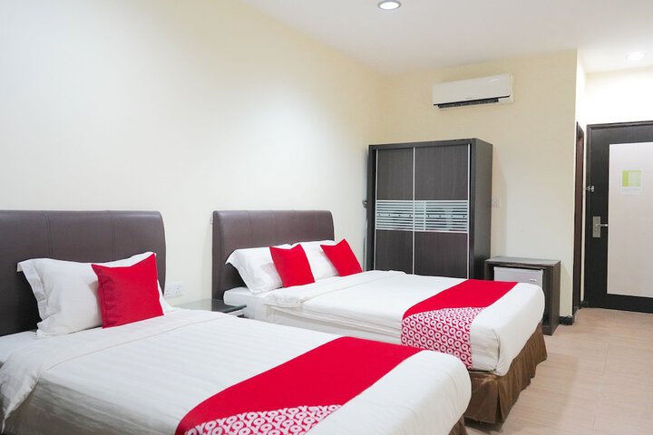 Room 20 of 30