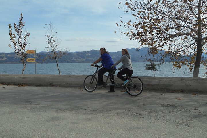 Outdoor Activities 45 of 81