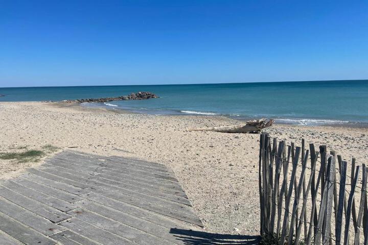 General 25 of 55