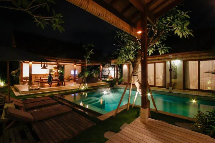 Pool 18 of 27