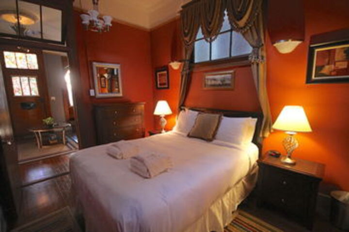 Room 65 of 120