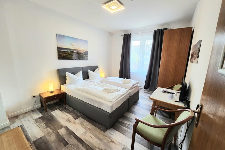 Room 21 of 39